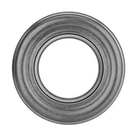 AT Clutches Throw Out Bearing for Nissan 01576