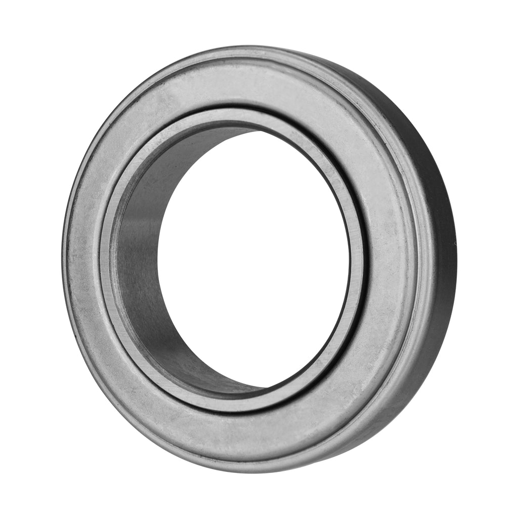 AT Clutches Throw Out Bearing for Chevrolet 02135