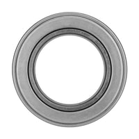 AT Clutches Throw Out Bearing for Chevrolet 02135