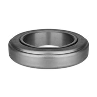 AT Clutches Throw Out Bearing for Chevrolet 02135