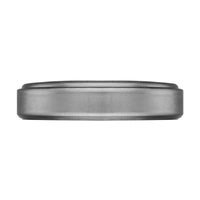 AT Clutches Throw Out Bearing for Chevrolet 02135