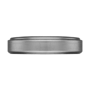 AT Clutches Throw Out Bearing for Chevrolet 02135