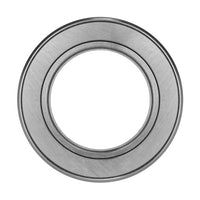 AT Clutches Throw Out Bearing for Chevrolet 02135
