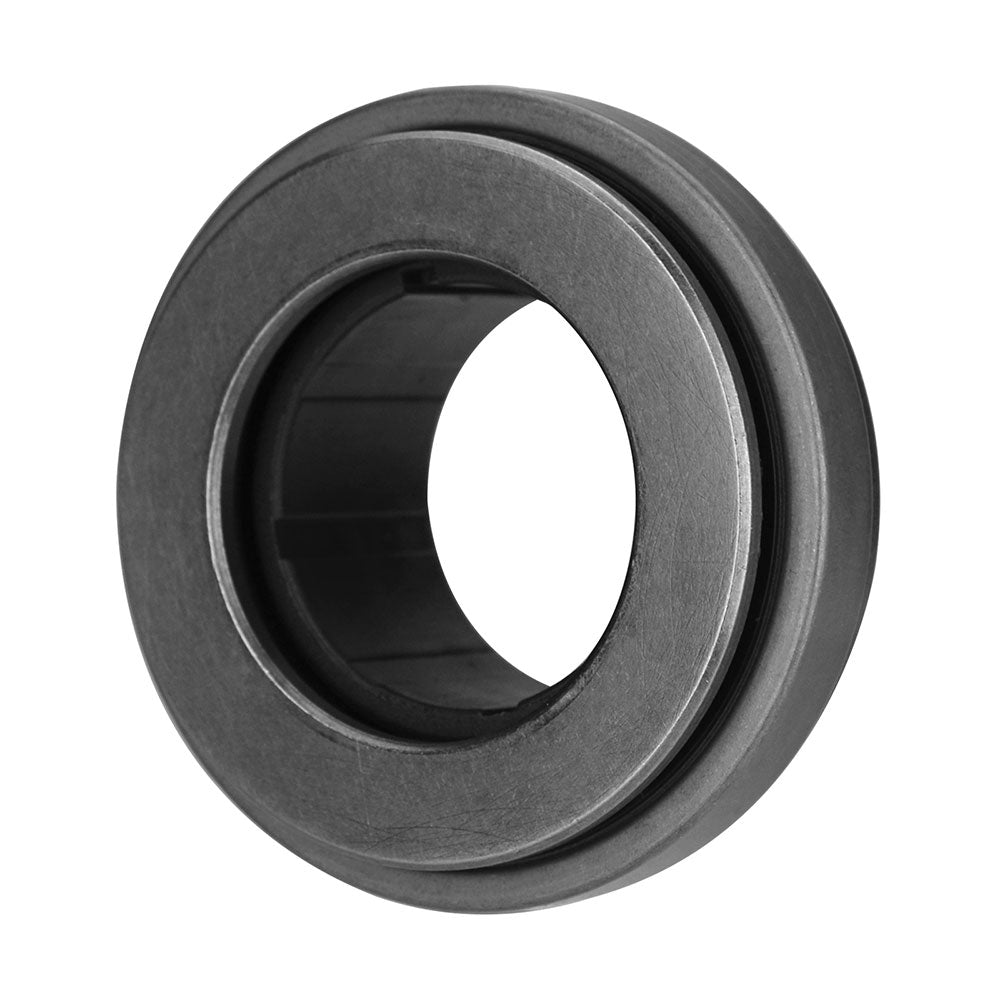 AT Clutches Throw Out Bearing for Audi F-560555