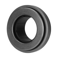 AT Clutches Throw Out Bearing for Audi F-560555