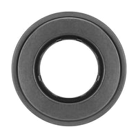 AT Clutches Throw Out Bearing for Audi F-560555