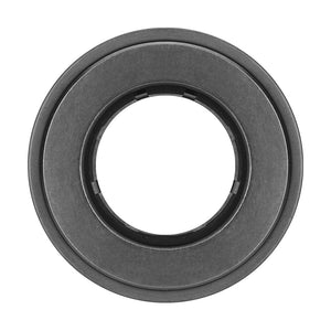AT Clutches Throw Out Bearing for Audi F-560555