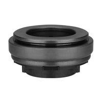 AT Clutches Throw Out Bearing for Audi F-560555