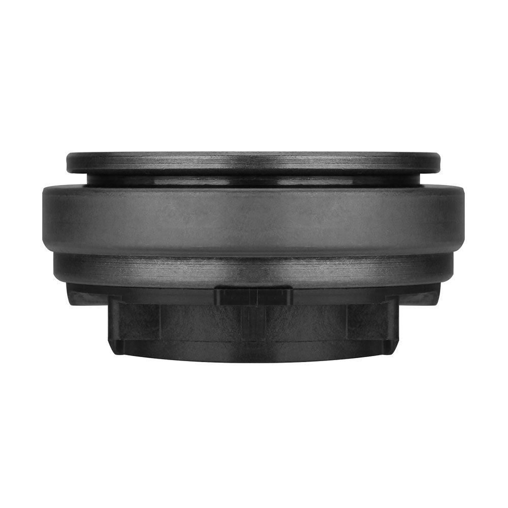 AT Clutches Throw Out Bearing for Honda BRG0105