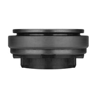 AT Clutches Throw Out Bearing for Audi F-560555