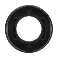 AT Clutches Throw Out Bearing for Audi F-560555