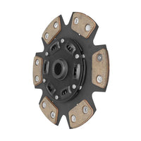 AT Clutches Subaru Impreza 2002-2005 H4 2.5L Stage 3 Clutch Kit K-15-019S3