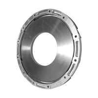 AT Clutches 14in Single & Double Plate Truck Clutch Kit