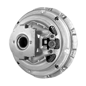 AT Clutches 14in Single & Double Plate Truck Clutch Kit