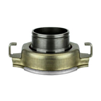 AT Clutches SABB 9-2X 2005 H4 2.0L Stage 3 Clutch Kit K-15-019S3