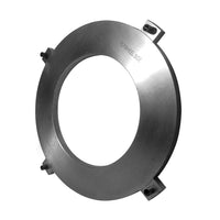 AT Clutches Semi Truck 15.5in Cast Iron Two Plate Clutch Kit