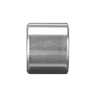 AT Clutches Pilot Bushing for Mazda Rx2 PB34