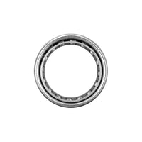 AT Clutches Pilot Bushing for Mazda Rx2 PB34