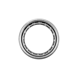 AT Clutches Pilot Bushing for Mazda Rx2 PB34