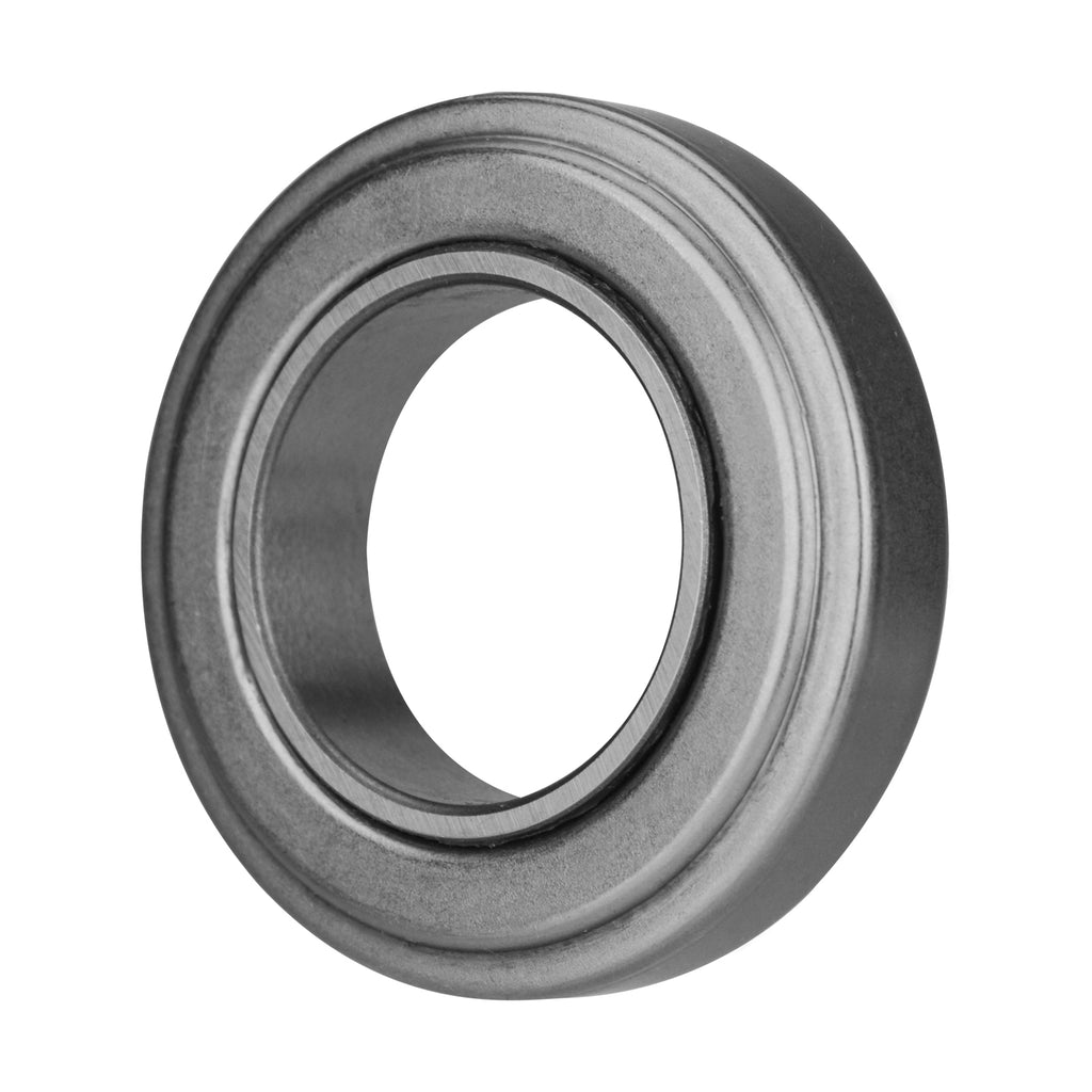 AT Clutches Throw out Bearing for American Motors 1505