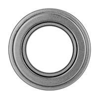 AT Clutches Throw out Bearing for American Motors 1505