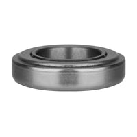 AT Clutches Throw out Bearing for American Motors 1505