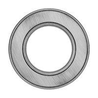 AT Clutches Throw out Bearing for American Motors 1505