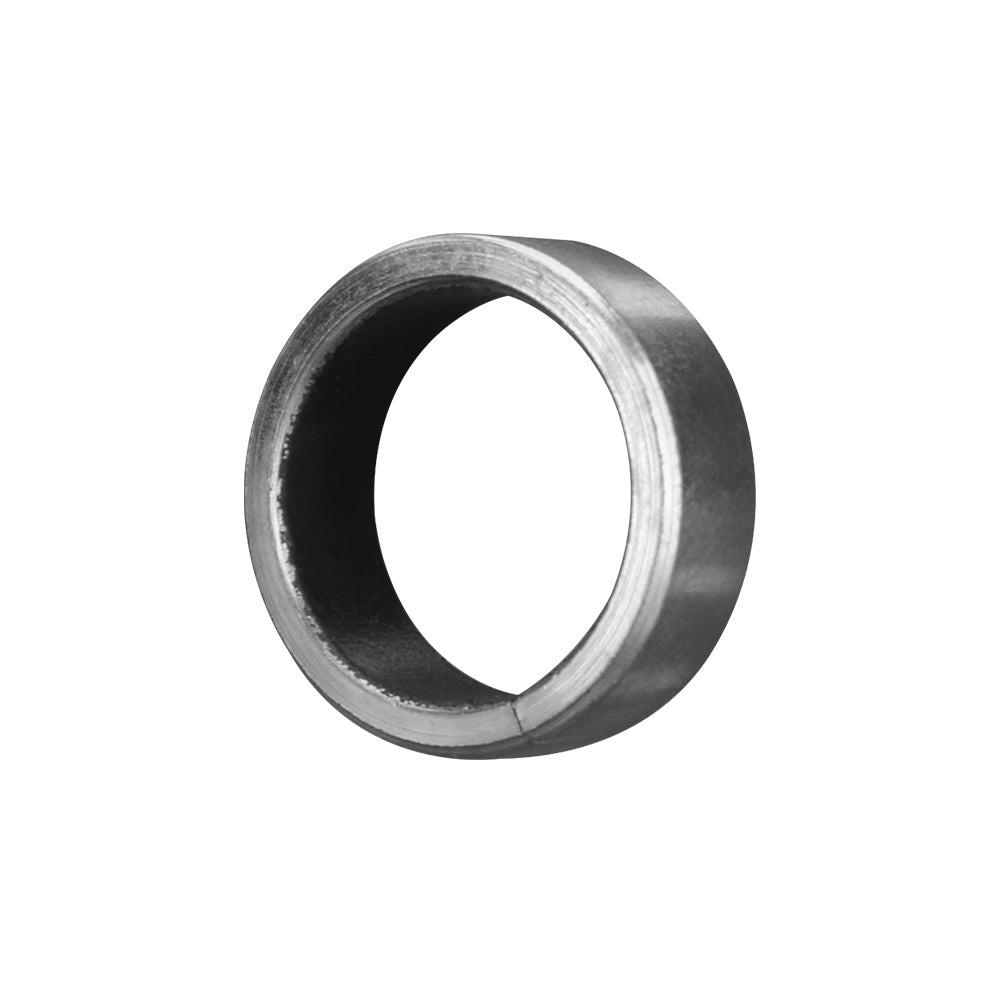 AT Clutches Pilot Bushing for Honda Civic 15080U