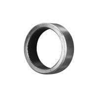 AT Clutches Pilot Bushing for Honda Civic 15080U