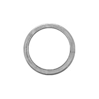 AT Clutches Pilot Bushing for Honda Civic 15080U