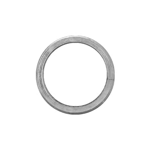 AT Clutches Pilot Bushing for Honda Civic 15080U