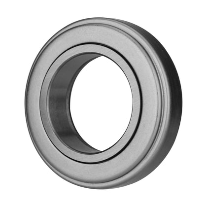 AT Clutches Throw Out Bearing for Mercedes Benz 1573