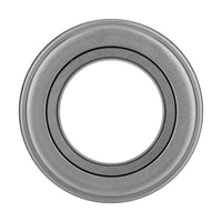 AT Clutches Throw Out Bearing for Mercedes Benz 1573