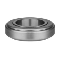 AT Clutches Throw Out Bearing for Mercedes Benz 1573