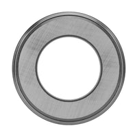 AT Clutches Throw Out Bearing for Mercedes Benz 1573