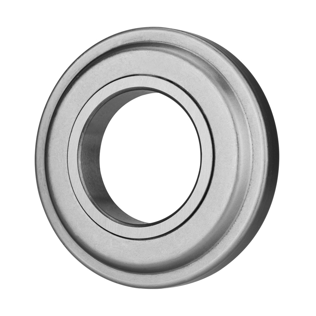 AT Clutches Throw out Bearing for Dodge 1625