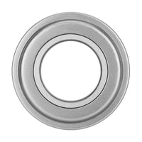 AT Clutches Throw out Bearing for Dodge 1625