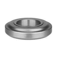 AT Clutches Throw out Bearing for Dodge 1625