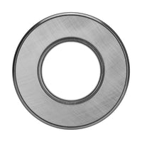 AT Clutches Throw out Bearing for Dodge 1625