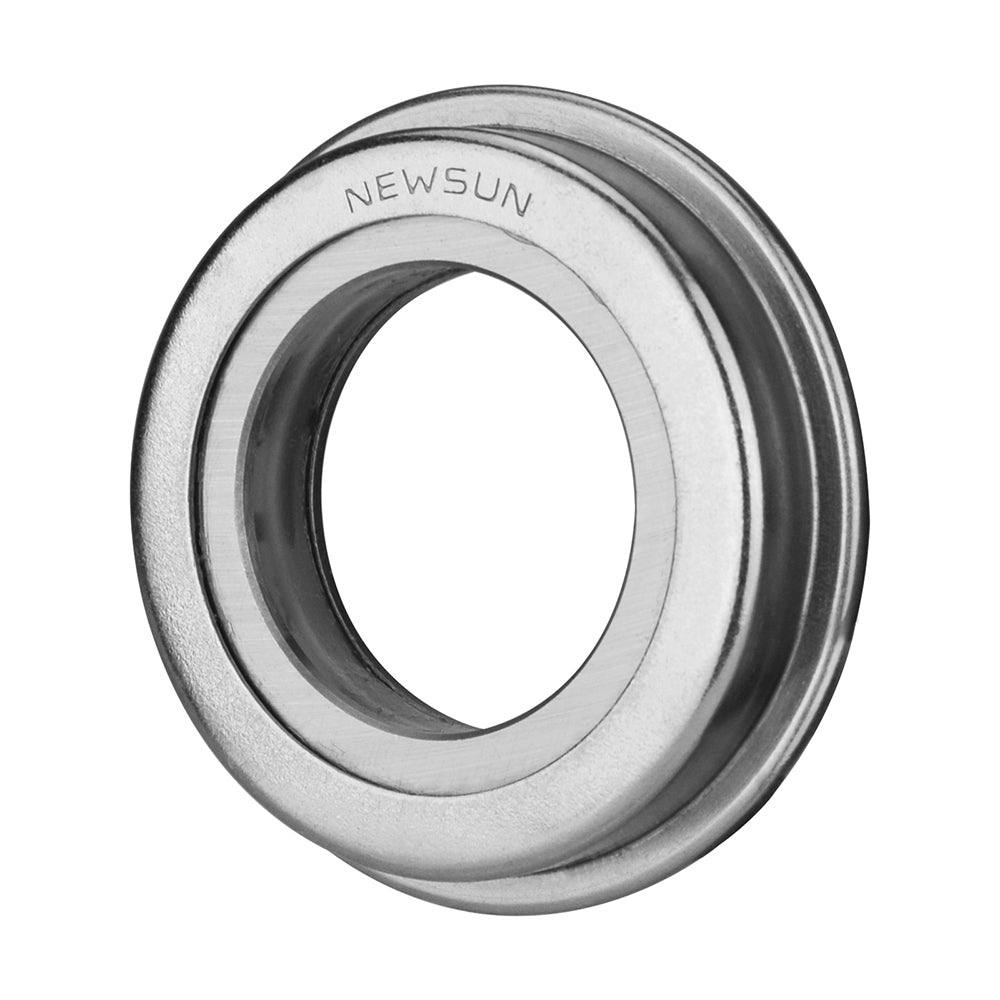 AT Clutches Throw Out Bearing for Ford 1625-T