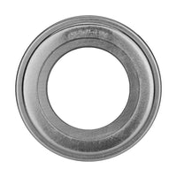 AT Clutches Throw Out Bearing for Ford 1625-T
