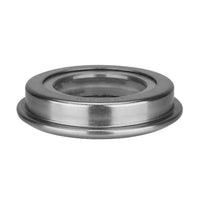 AT Clutches Throw Out Bearing for Ford 1625-T