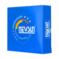 AT Clutches Throw Out Bearing for Ford 1625-T