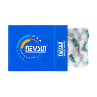 AT Clutches Throw Out Bearing for Ford 1625-T