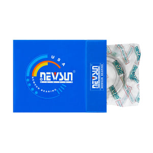 AT Clutches Throw Out Bearing for Ford 1625-T