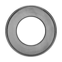 AT Clutches Throw Out Bearing for Ford 1625-T