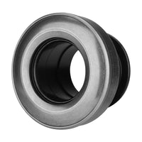 AT Clutches Throw Out Bearing for Chevrolet 1697-C