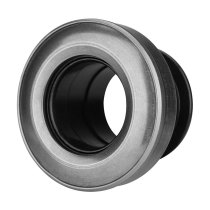 AT Clutches Throw Out Bearing for Chevrolet 1697-C