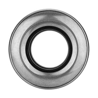 AT Clutches Throw Out Bearing for Chevrolet 1697-C