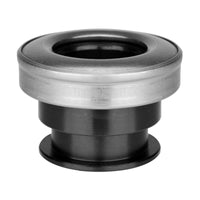 AT Clutches Throw Out Bearing for Chevrolet 1697-C